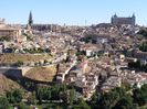 Toledo 2