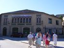 Toledo 10