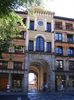 Toledo 18