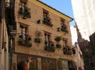 Toledo 22