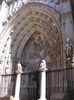 Toledo 23