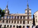 Toledo 26