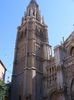 Toledo 28