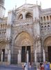 Toledo 29