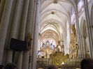 Toledo 55