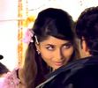 kareena mica (32)