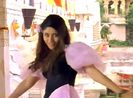 kareena mica (28)