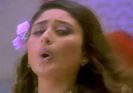 kareena mica (20)