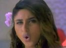 kareena mica (18)