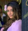 kareena mica (17)