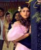 kareena mica (11)
