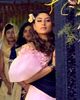 kareena mica (10)
