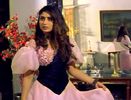 kareena mica (6)