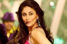 M_Id_267153_Kareena_Kapoor