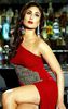 kareena-kapoor