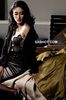 Kareena kapoor on bed photoshoot hot poses in diferent dresses hq pics sabhot (1)