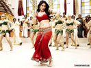 kareena_kapoor_hd_photos_05