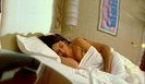 0doarme