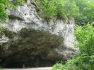 IMG_5468