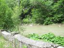 IMG_5406