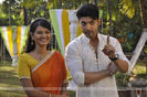 193760-kratika-gurmeet-on-punar-vivah-set