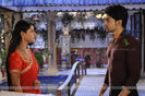 211238-kratika-sengar-and-gurmeet-chaudhary