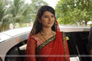 231793-kratika-as-aarti