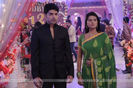 255651-gurmeet-choudhary-and-kratika-sengar-in-punar-vivah