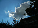 DSCN4148