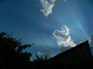 DSCN4251