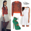 zendaya-essence-outfit