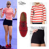 taylor-swift-2012-vma-outfit