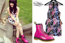 carly-rae-jepsen-dr-martens