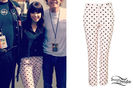 carly-rae-jepsen-heart-pants
