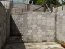 DSC08006