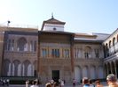 Sevilia 223