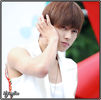 ∞ .. Pff. :( .. Bine. :( .. :)) .. Am plecat sus,noapte buna. :) .. ^pleaca sus^ ..