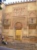 Cordoba 4