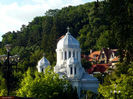 Brasov - Biserica Parcul Titulescu - 3