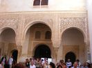 Alhambra 33