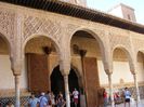 Alhambra 36
