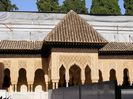 Alhambra 45