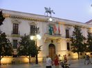Granada 4