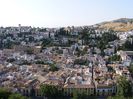 Granada