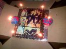 Drashti Dhami at Salman Yusuf Khan's Birthday Bash (2)