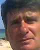 fotogr.0109_001