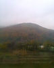 Fotogr.0131