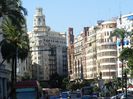 Valencia  7