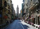 Valencia  8