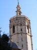 Valencia  18